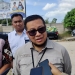 Periode Januari-Maret 2024, Sudah 2.200 Kali Gerakan Pasar Murah Dilaksanakan di 34 Provinsi