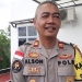 Perkara Pemalsuan Surat Tanah Disebut Mangkir dari Panggilan Polisi, Ini Penjelasan Hasan