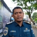 Hadapi Lonjakan Penumpang Lebaran Capai 11 Persen, KSOP Mendirikan Posko Pelayanan Mudik