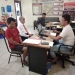 Akibat Cemburu, Nekat Bacok Temannya Sendiri yang Dituduh Punya Hubungan Spesial dengan Istrinya
