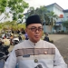 Tiga Kelompok Tani Cabai Binaan Pemko Tanjungpinang Dijadwalkan Panen 3 April Mendatang