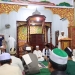 Semarak Tabligh Akbar Hadirkan Penceramah Kondang, Bupati Rafiq: Manfaatkan Bulan Puasa Sebaik Mungkin