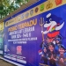 KSOP Tanjungpinang Dirikan Posko Terpadu, Siap Melayani Keluhan Masyarakat Selama Mudik Lebaran