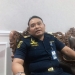 Penerapan E-ticketing di Pelabuhan SBP Belum Bisa Dijalankan Jelang Mudik, Ini Alasannya