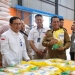 Ketersediaan Beras Cukup hingga 5 Bulan, Ansar: 250 Ton Cabai Masih Kita Datangkan dari Luar