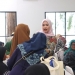 Dapatkan KB Gratis di Setiap Puskesmas Selama 8 Hari, Hafizha Ajak Para Ibu Manfaatkan Layanan Ini