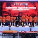 Bareskrim Polri Ungkap Penyelundupan Sabu dan Ekstasi Libatkan Karyawan Maskapai Pesawat