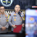 Judi Online di Indonesia Terjadi Penurunan Signifikan Capai 404 Kasus di 2024