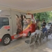 Optimalkan Pembayaran PBB P2, BPPRD Tanjungpinang Gandeng BRK dan BTN Menyiapkan Mobil Keliling