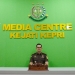 Kejati Kepri Usut Dugaan Korupsi Pembangunan Studio LPP TVRI Tahun 2022 Bernilai Rp10 Miliar
