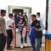 Sempat Ditahan Karena Masalah Dokumen, 51 WNI PMI Dideportasi dari Malaysia