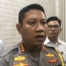 Polresta Tanjungpinang Sediakan Layanan Penitipan Kendaraan untuk Warga yang Mudik Lebaran