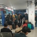 Susahnya Mencari Tiket Tujuan Tanjungpinang ke Tanjung Batu-Tembilahan, Masyarakat: Di Prank Agen Tiket