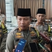 Hendak Mudik Lebaran, Ini Tips dan Saran Kapolresta Tanjungpinang Sebelum Melakukan Perjalanan