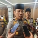 171 Titik Lokasi Solat Ied Jadi Atensi Pengamanan Polresta Tanjungpinang