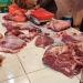 Pedagang Pasar Bincen Keluhkan Penurunan Omzet hingga 50 Persen, Ternyata ini Penyebabnya