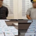 Temukan 24 KTP Fiktif dan Jaminan Emas Palsu, Tersangka Kepala PT Asli Gadai Sejahtera Diamankan Polisi