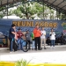 Bersama Gubernur Ansar, Ilunisda Tanjungpinang Gelar Reuni Akbar Menghadirkan Seluruh Alumni SMAN 2