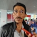 Belum Memenuhi Standard Kemenhub, Penerapan E-ticketing di Pelabuhan SBP Belum Diberlakukan