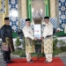 Berlangsung Meriah, Ratusan Peserta Ikuti MTQ XVI Kabupaten Karimun