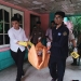 Heboh Penemuan Mayat Pria Paruh Baya Kondisi Membusuk di Kelurahan Bukit Cermin