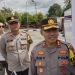 Perkara Dugaan Pemalsuan Surat Tanah Terus Berlanjut, Kapolres Bintan: Belum Ada Penetapan Tersangka