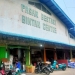 Sejumlah Pedagang Pasar Bincen Keluhkan Aktivitas PKL yang Berjualan di Luar Lokasi