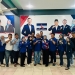 Partai Demokrat Buka Penjaringan Pendaftaran Bakal Calon Wali Kota Tanjungpinang 2024