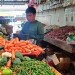 Sepekan Pasca Lebaran, Harga Sejumlah Komoditas Bumbu Dapur di Pasar Bincen Masih Tinggi