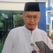 Cegah Stunting Melalui Perbaikan RTLH, Zulhidayat: Sebanyak 100 Unit Dianggarkan Rp25 Juta per Rumah