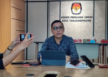 KPU: Pemenuhan Syarat Dukungan Calon Perseorangan Pilkada 2024 Dibuka 5 Mei, Simak Ketentuannya