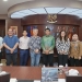 Batam akan Jadi Pusat Belanja Barang “Branded” Terkenal, Tuan Sing Holdings Berencana Bangun Premium Outlet