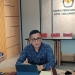 Pemko Tanjungpinang Hibahkan Rp16,25 Miliar untuk Pilkada 2024