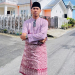 5 Strategi SDM untuk Meraih Sukses Bersama