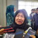 Menyoal Stunting di Kepri akan Dirilis Bulan Mei 2024, BKKBN Optimis Turun di Bawah 10 Persen
