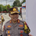 Penyidik akan Kembali Panggil Tersangka , Polres Bintan Selanjutnya Berkoordinasi dengan Jaksa dan Kementerian