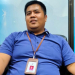 Tanpa Izin Edar, BOPM Grebek Rumah Produksi Kosmetik di Bintan