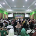 Masuk Kloter Pertama, 206 JCH Asal Tanjungpinang akan Diberangkatkan pada 12 Mei 2024