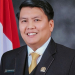 Gugatan Golkar Tanjungpinang Diterima MK, Fathir: Kami Siap Hadapi Sidang