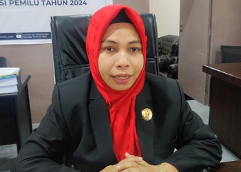 Dianggap Ganggu Estetika Kota, Bacalon Pilkada Diimbau Jangan Pasang Baliho Sebelum Waktunya
