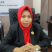 Dianggap Ganggu Estetika Kota, Bacalon Pilkada Diimbau Jangan Pasang Baliho Sebelum Waktunya