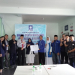 PAN Tanjungpinang Buka Pendaftaran Bacalon Kepala Daerah, Rahma Jadi Peserta Pertama