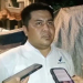 Mangkir dari Panggilan, Loka POM Sebut akan Jemput Paksa Owner TRC