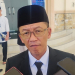 Pemko Dorong Pemanfaatan Pasar Encik Puan Perak Berjalan Optimal, Sebagian PKL akan Pindah Minggu Ini