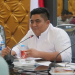 Bupati Roby Pastikan Persiapan Event Bergengsi Bintan Triathlon di Kawasan Wisata Lagoi