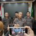 Kejari Bintan Terima SPDP Lengkap dengan Nama Tiga Tersangka, Ini Proses Hukum Selanjutnya