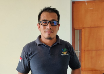 Sepanjang 2024, 410 PMI Berhasil Dipulangkan dari Penampungan RPTC Tanjungpinang