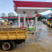 Pemko Tanjungpinang Tingkatkan Kemudahan Membeli Solar, Mulai Juli Diberlakukan Fuel Card Bukopin