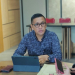 KPU Tanjungpinang Batasi Jumlah Pemilih Menjadi 600 Orang per TPS pada Pilkada 2024