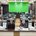 Meningkatkan Kualitas Pelayanan Publik, Kejaksaan RI Peroleh Nilai 98 Aspek Kepuasan Masyarakat
